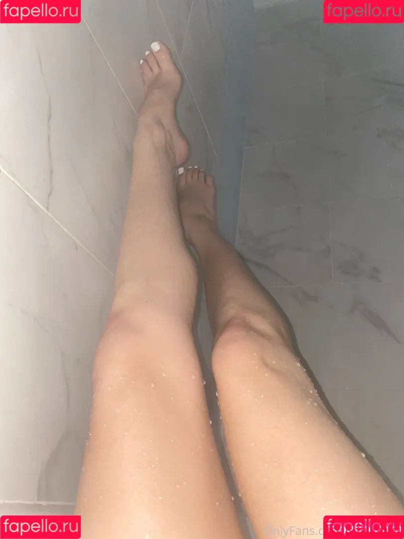 Hankiepankie Onlyfans Photo Gallery 