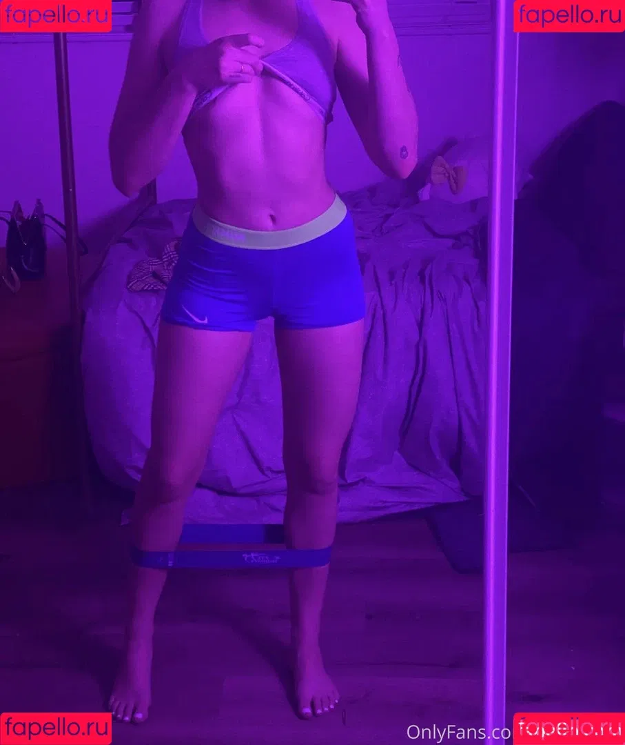 Hankiepankie Onlyfans Photo Gallery 