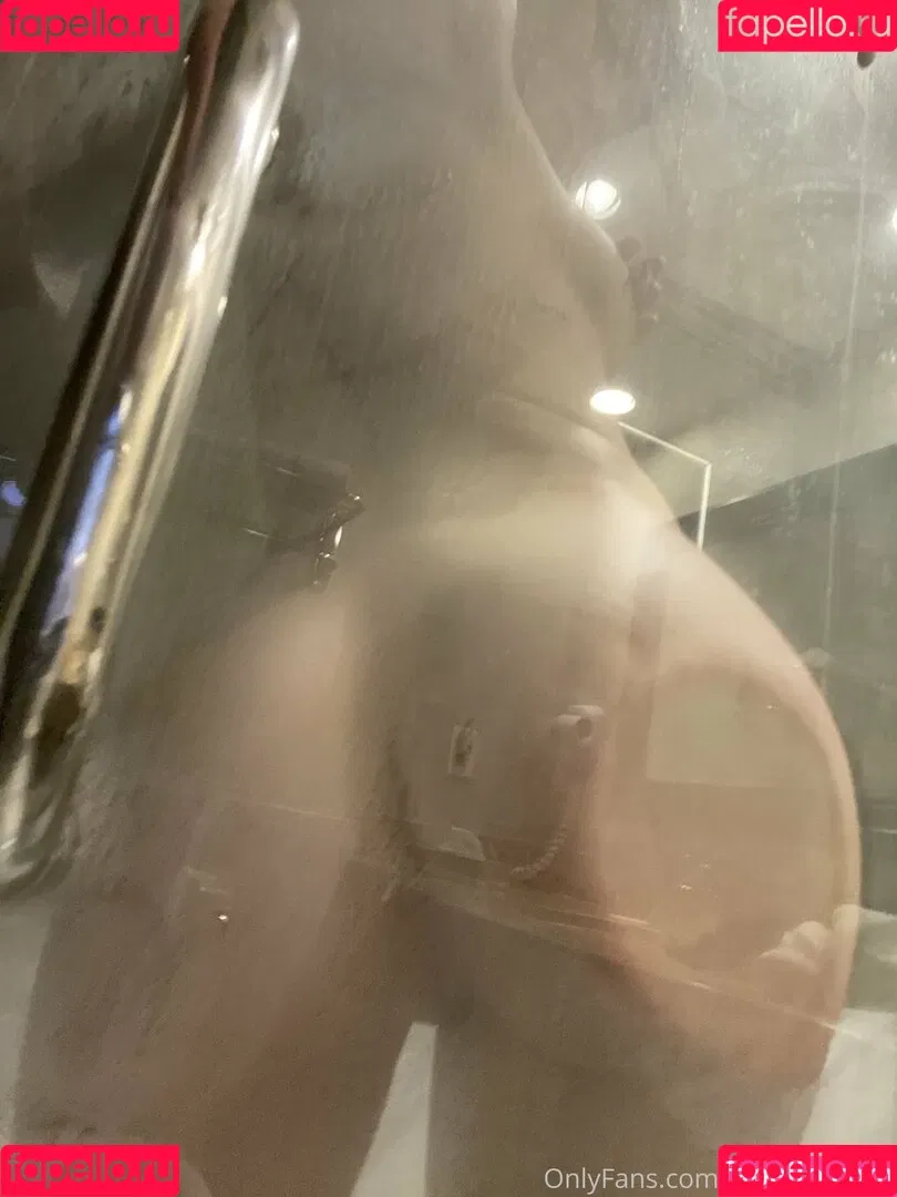 Hankiepankie Onlyfans Photo Gallery 