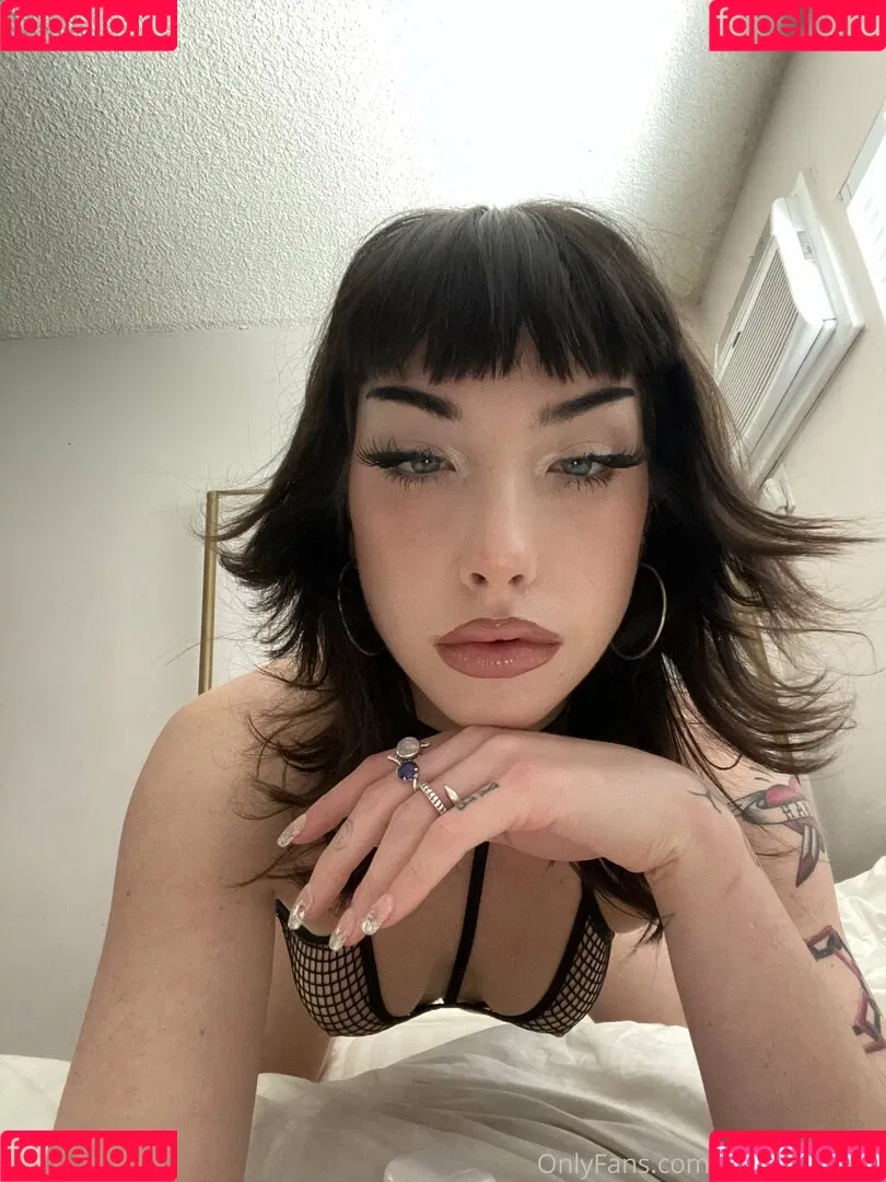 Hankiepankie Onlyfans Photo Gallery 