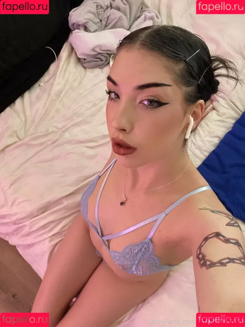 Hankiepankie Onlyfans Photo Gallery 