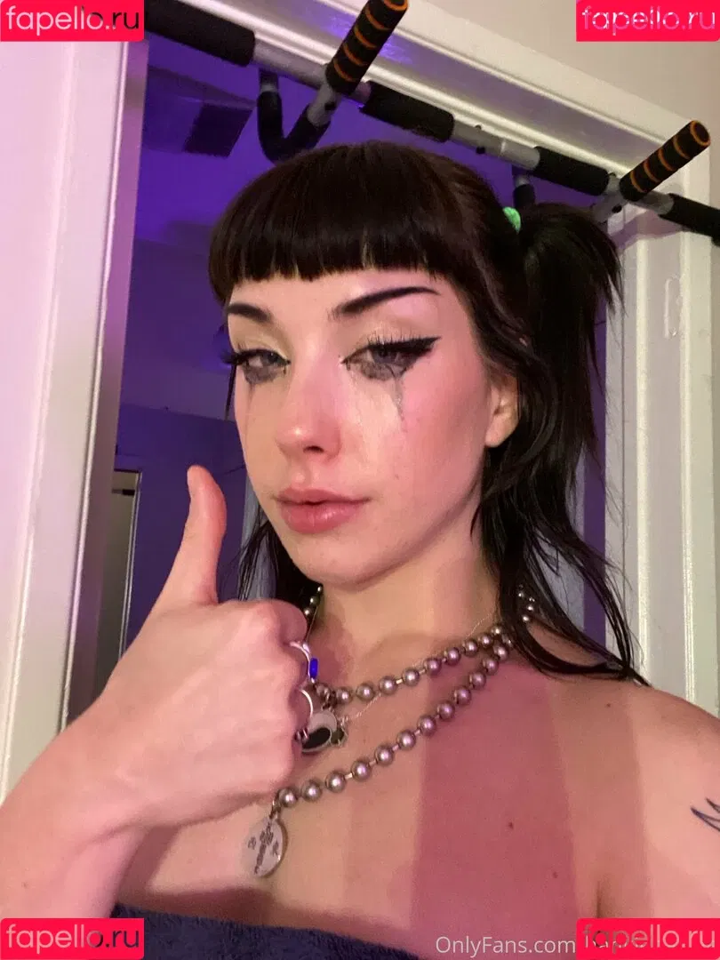 Hankiepankie Onlyfans Photo Gallery 