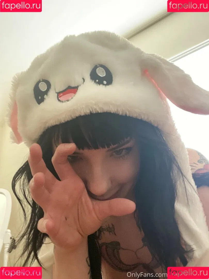 Hankiepankie Onlyfans Photo Gallery 