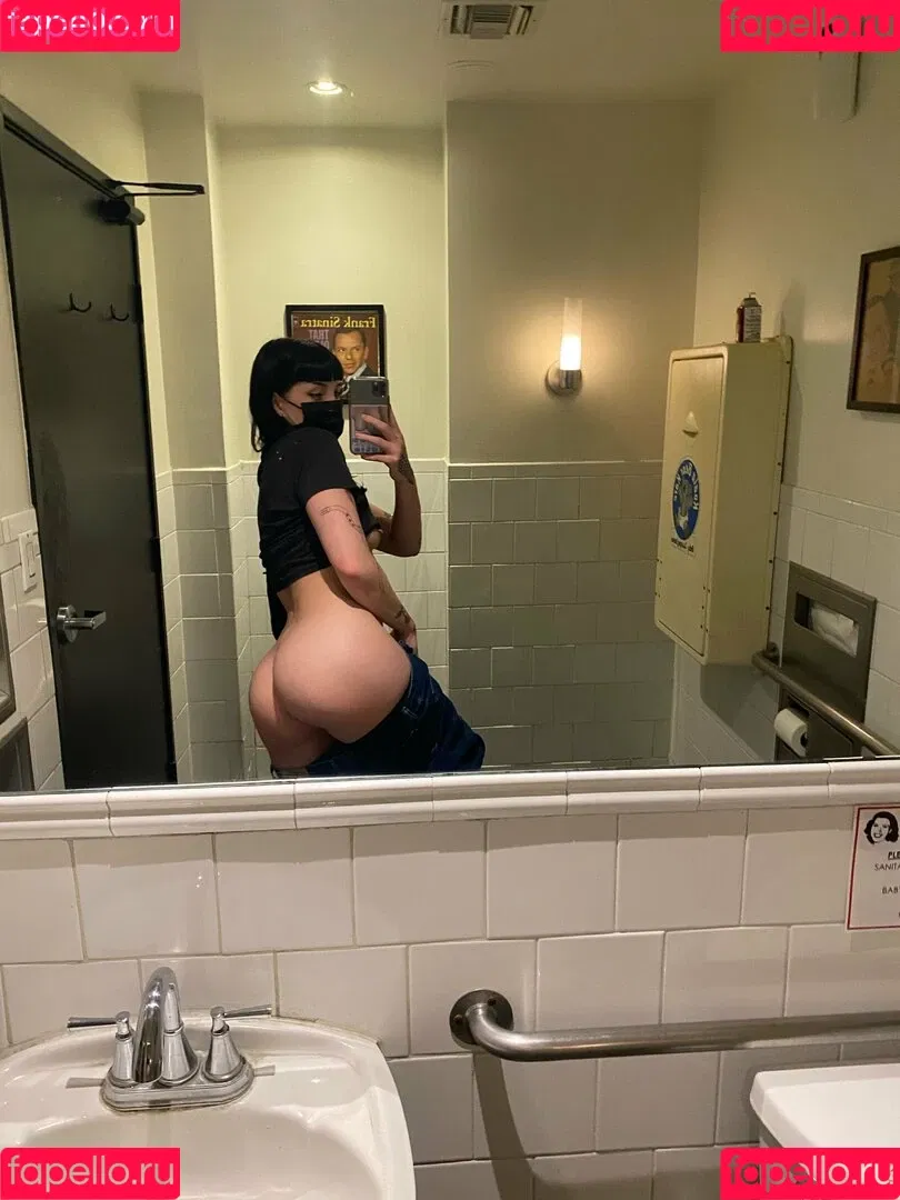 Hankiepankie Onlyfans Photo Gallery 