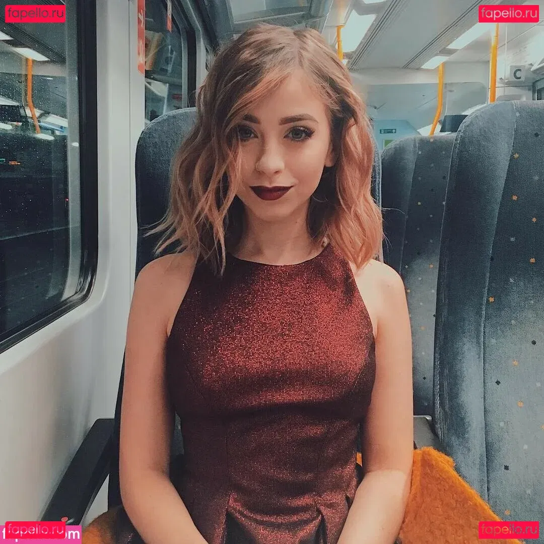 iamleadley Onlyfans Photo Gallery 