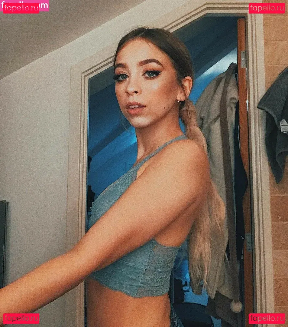 iamleadley Onlyfans Photo Gallery 