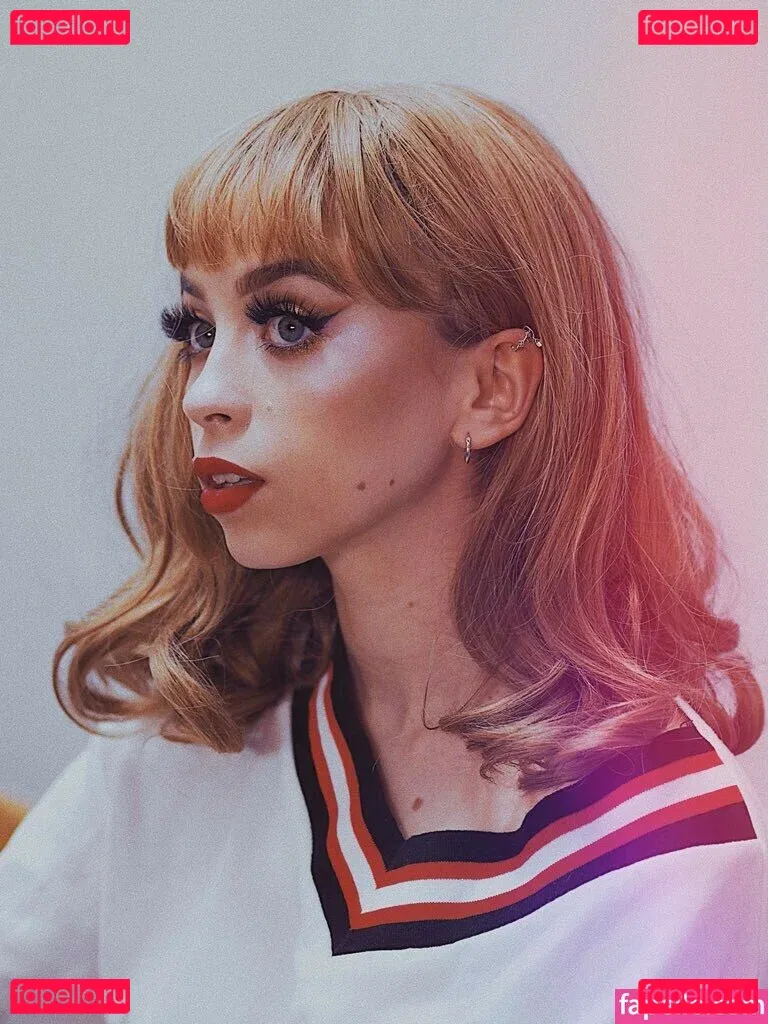 iamleadley Onlyfans Photo Gallery 