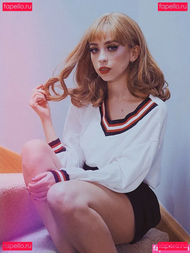 iamleadley Onlyfans Photo Gallery 