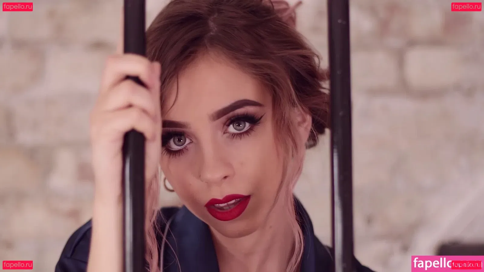 iamleadley Onlyfans Photo Gallery 