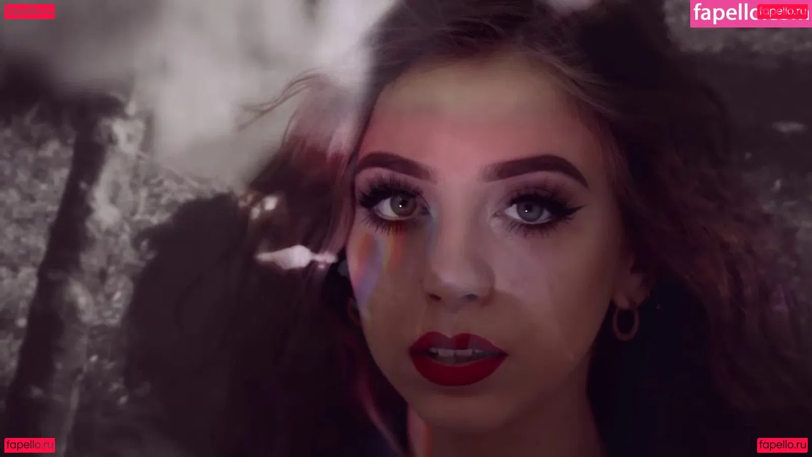 iamleadley Onlyfans Photo Gallery 