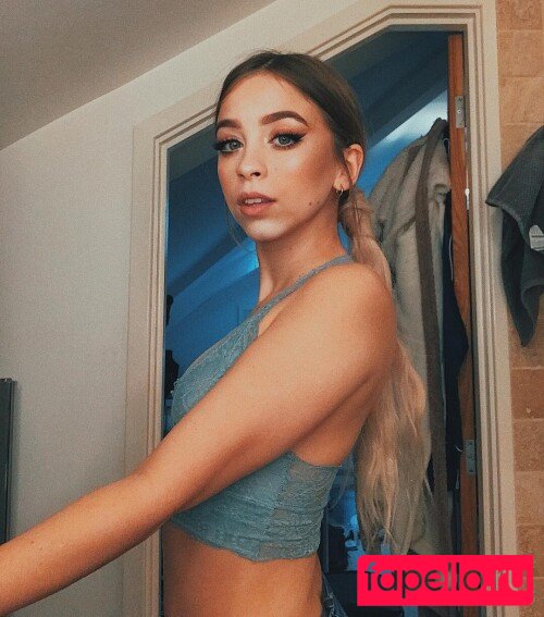 iamleadley Nude Onlyfans Photo 44