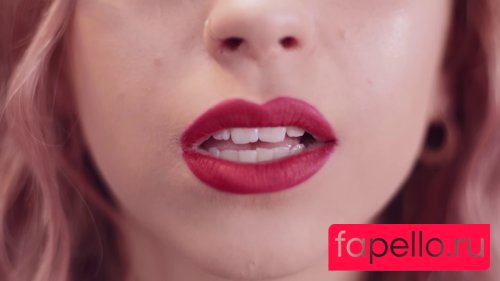 iamleadley Nude Onlyfans Photo 34