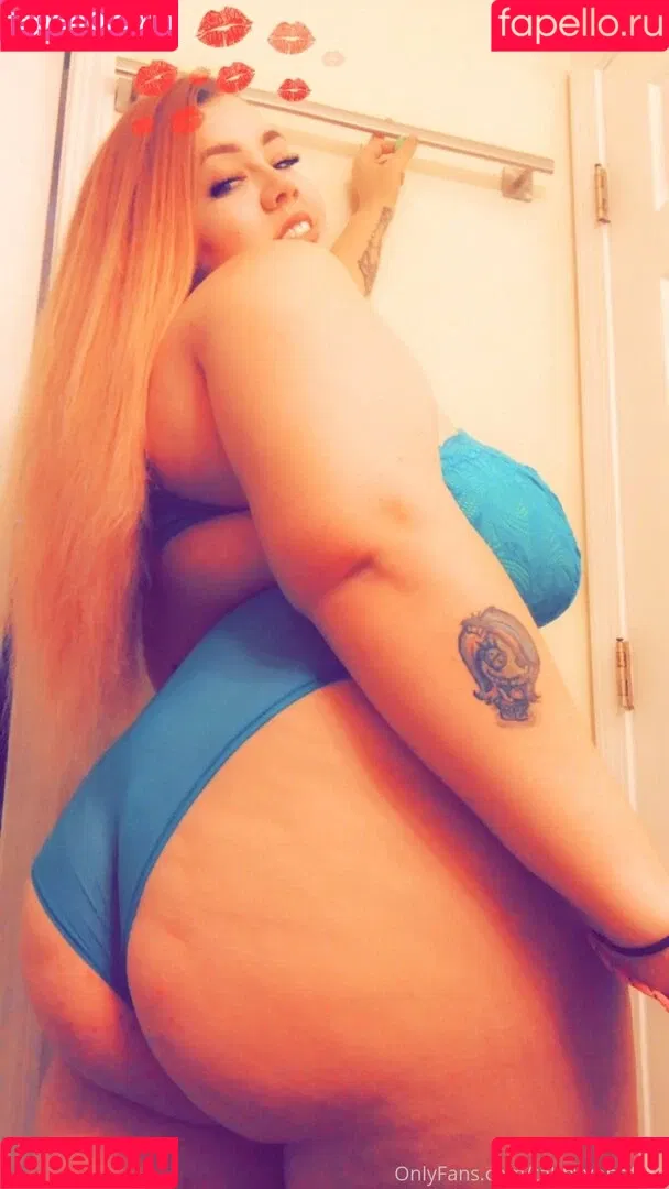 tabbyvonxxx Onlyfans Photo Gallery 