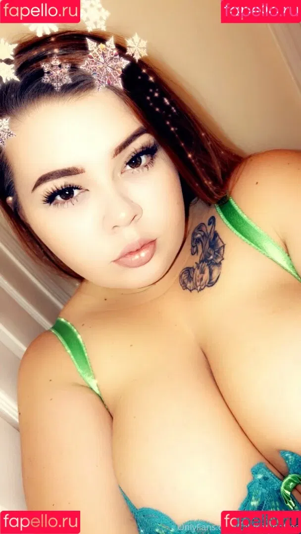 tabbyvonxxx Onlyfans Photo Gallery 