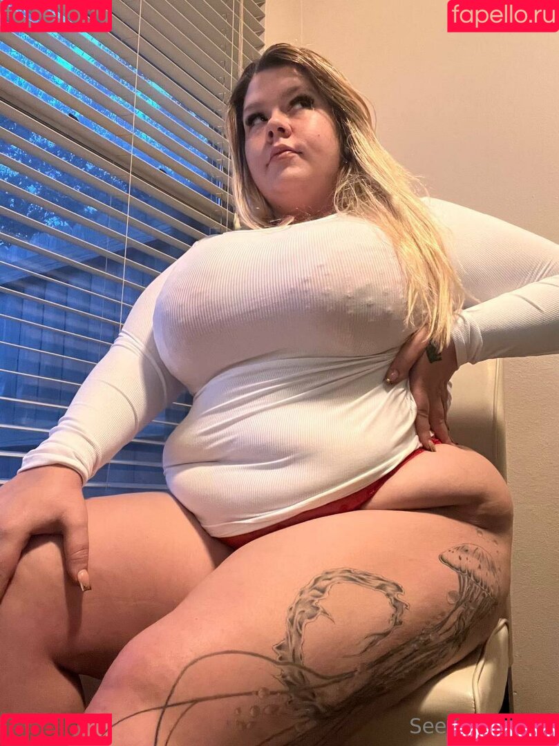 tabbyvonxxx Nude Onlyfans Photo 48