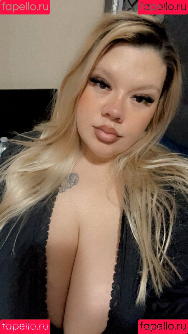 tabbyvonxxx Nude Onlyfans Photo 45
