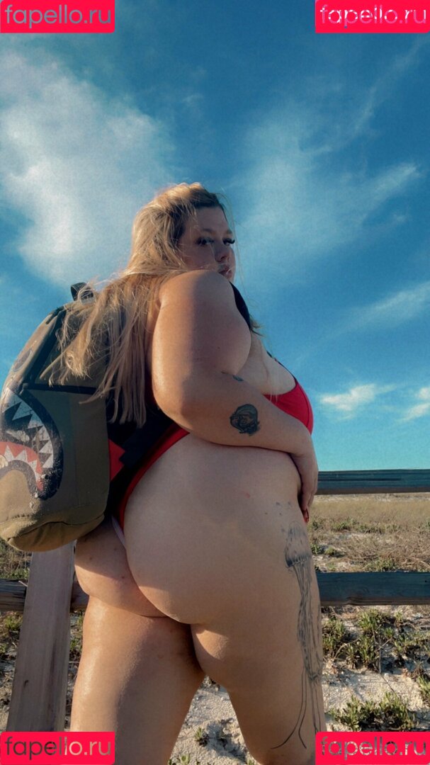 tabbyvonxxx Nude Onlyfans Photo 19
