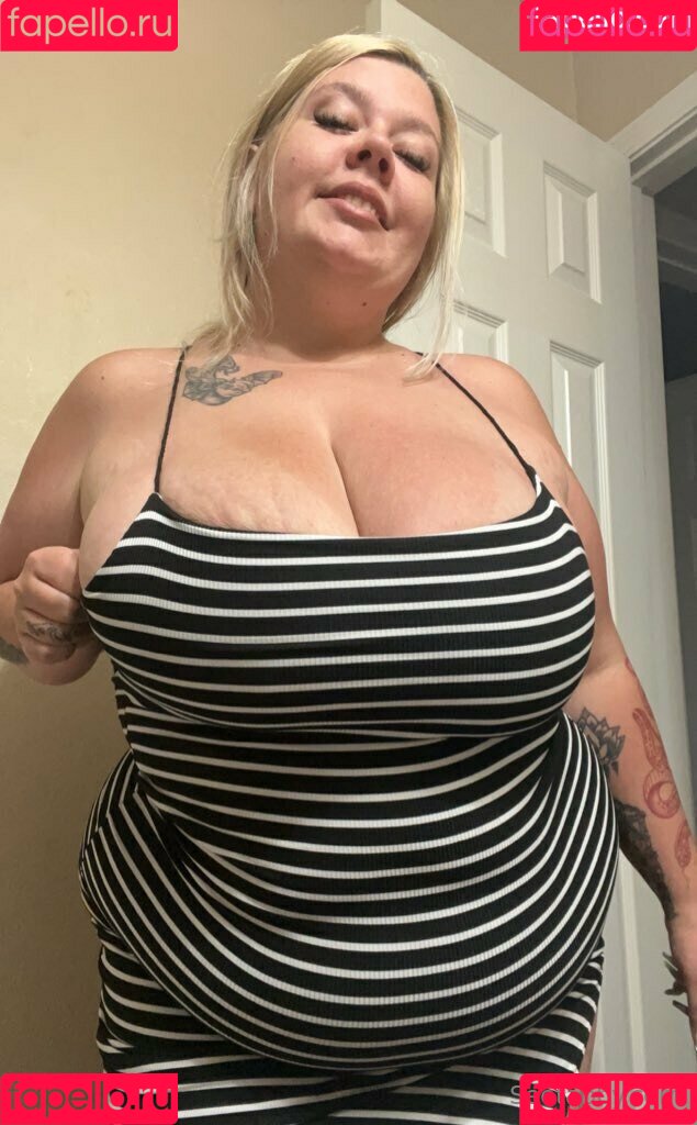 tabbyvonxxx Nude Onlyfans Photo 18