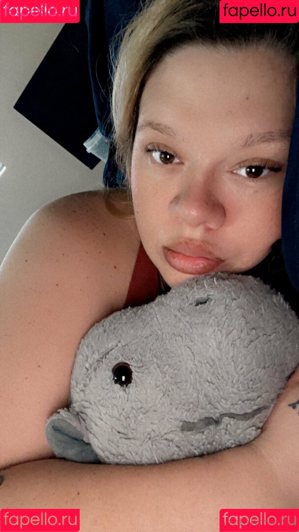 tabbyvonxxx Nude Onlyfans Photo 8