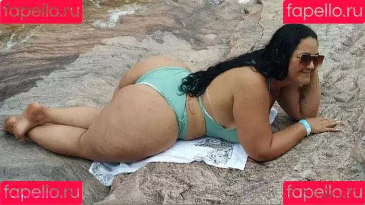 Marlene Soares Onlyfans Photo Gallery 