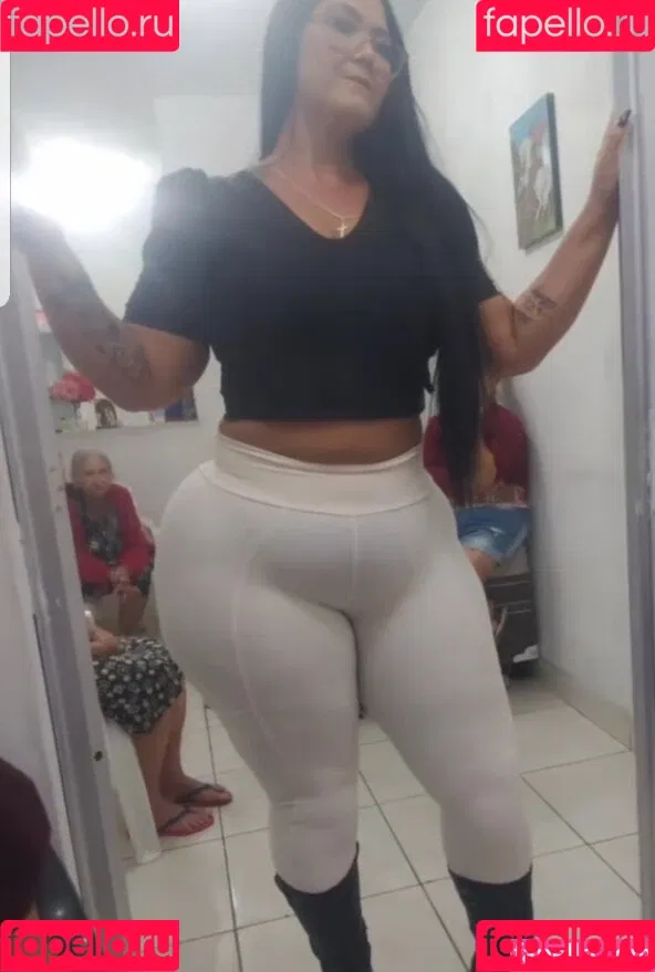 Marlene Soares Onlyfans Photo Gallery 