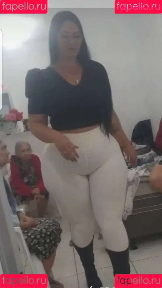 Marlene Soares Onlyfans Photo Gallery 