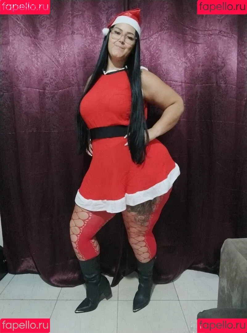 Marlene Soares Onlyfans Photo Gallery 