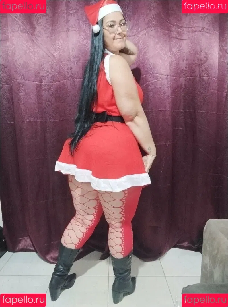 Marlene Soares Onlyfans Photo Gallery 