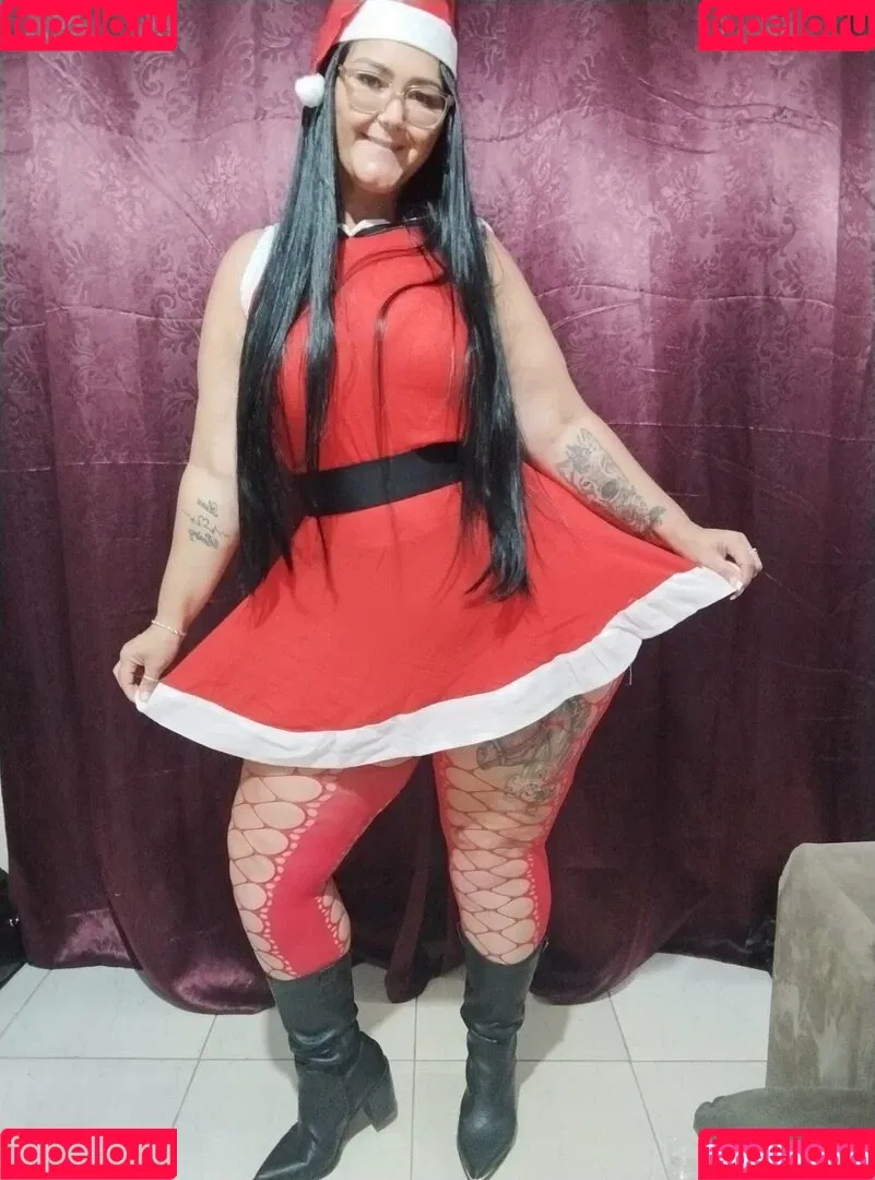 Marlene Soares Onlyfans Photo Gallery 
