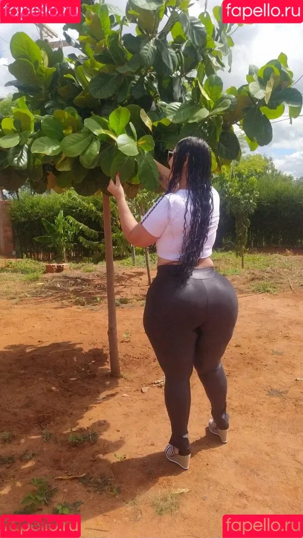 Marlene Soares Onlyfans Photo Gallery 