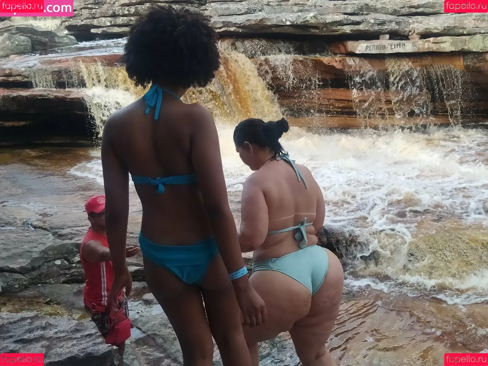Marlene Soares Onlyfans Photo Gallery 