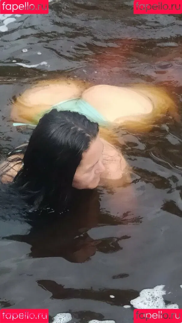 Marlene Soares Onlyfans Photo Gallery 
