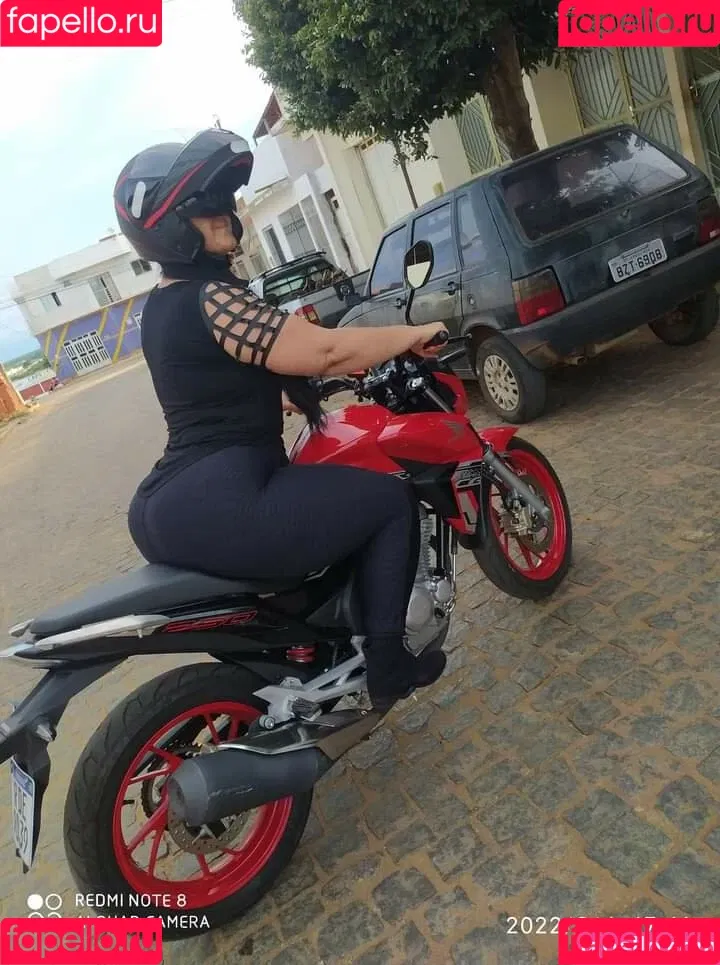 Marlene Soares Onlyfans Photo Gallery 
