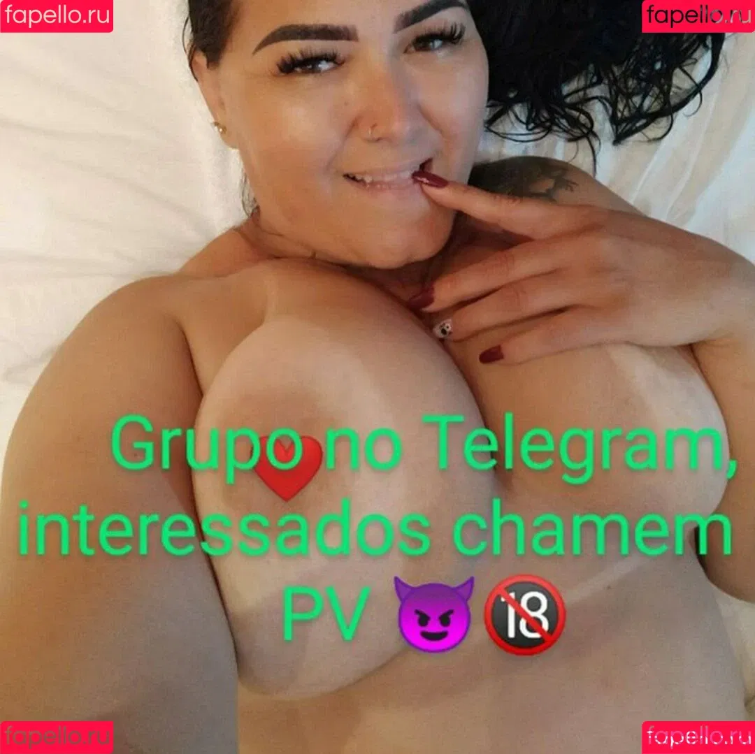 Marlene Soares Onlyfans Photo Gallery 