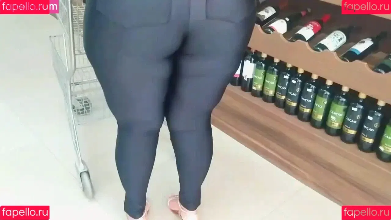 Marlene Soares Onlyfans Photo Gallery 