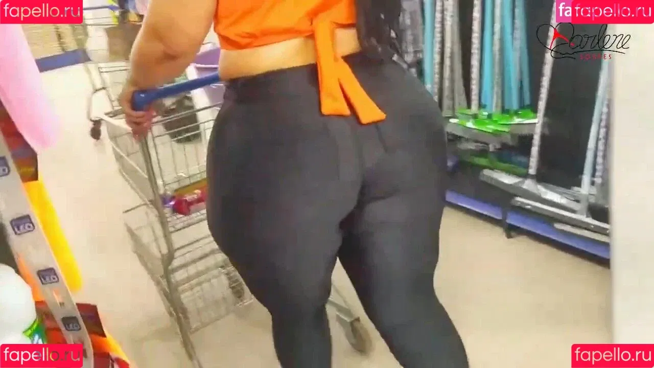 Marlene Soares Onlyfans Photo Gallery 