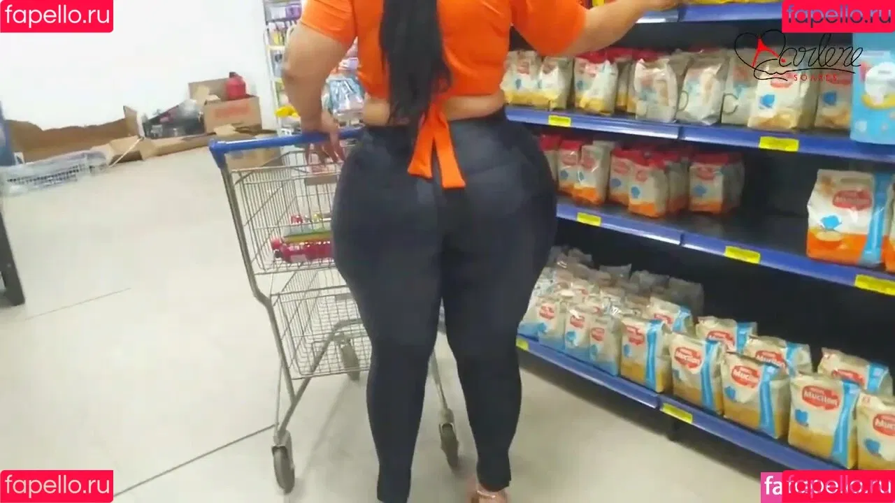 Marlene Soares Onlyfans Photo Gallery 