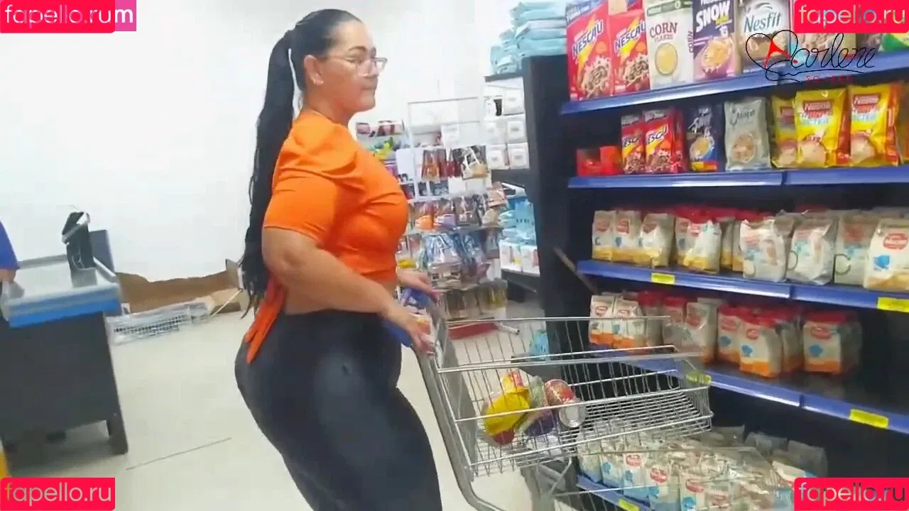 Marlene Soares Onlyfans Photo Gallery 