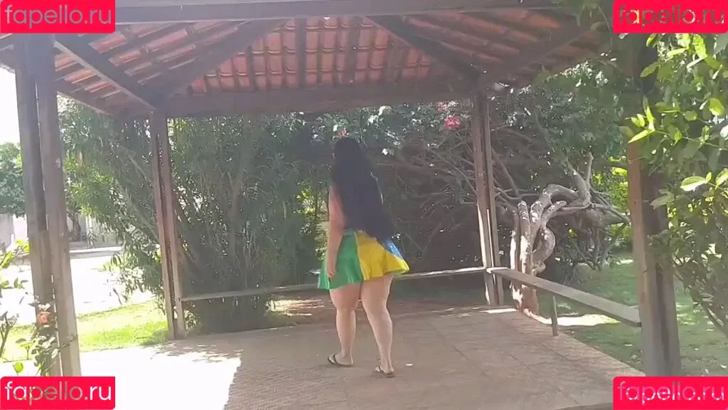 Marlene Soares Onlyfans Photo Gallery 