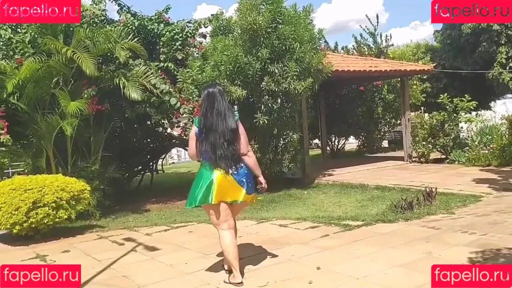 Marlene Soares Onlyfans Photo Gallery 