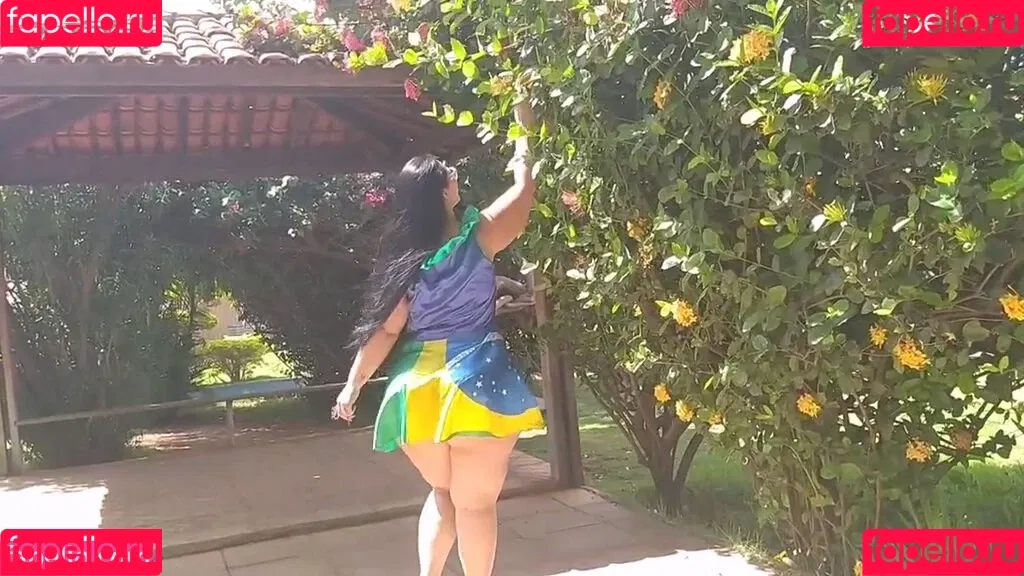 Marlene Soares Onlyfans Photo Gallery 
