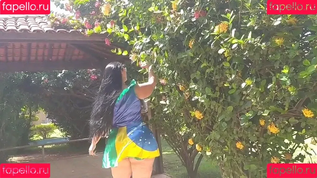 Marlene Soares Onlyfans Photo Gallery 