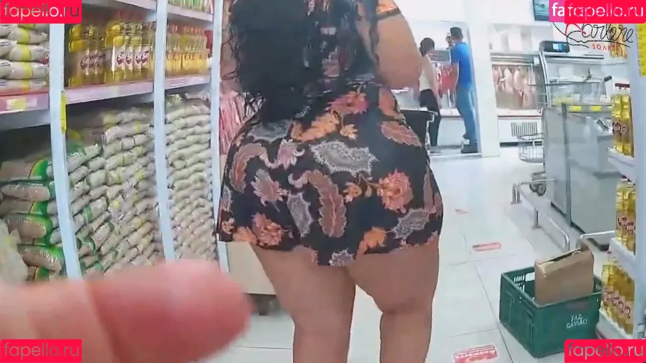 Marlene Soares Onlyfans Photo Gallery 