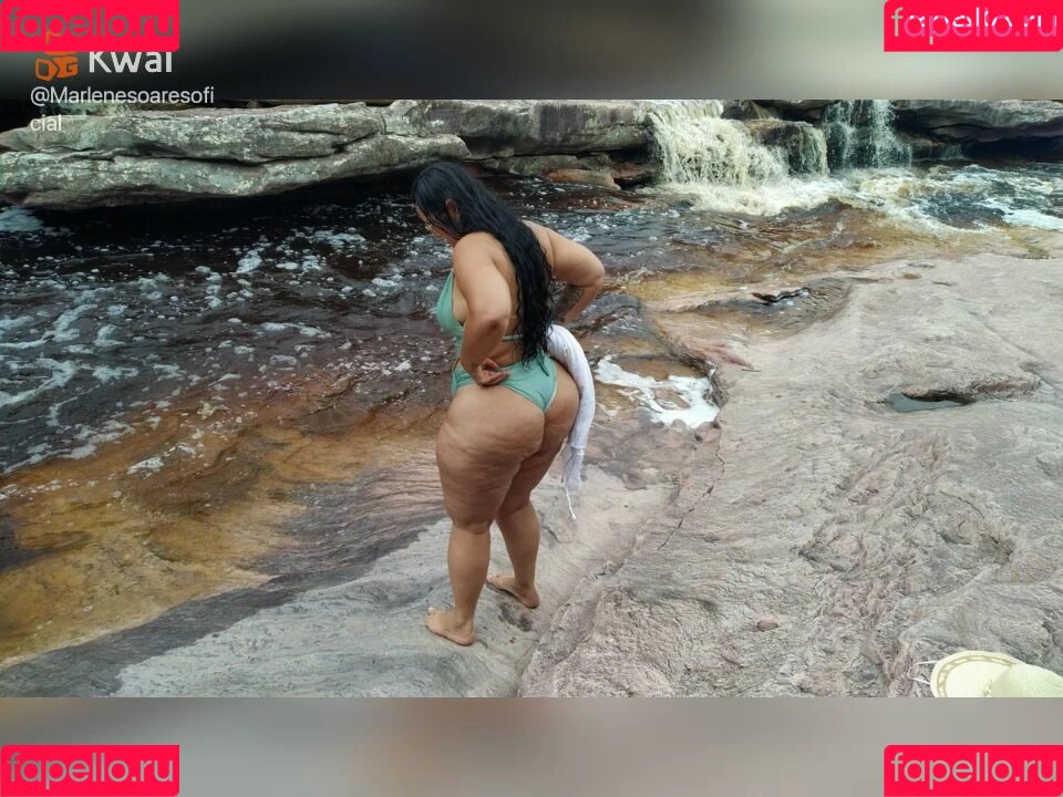 Marlene Soares Onlyfans Photo Gallery 