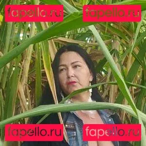 Marlene Soares Onlyfans Photo Gallery 