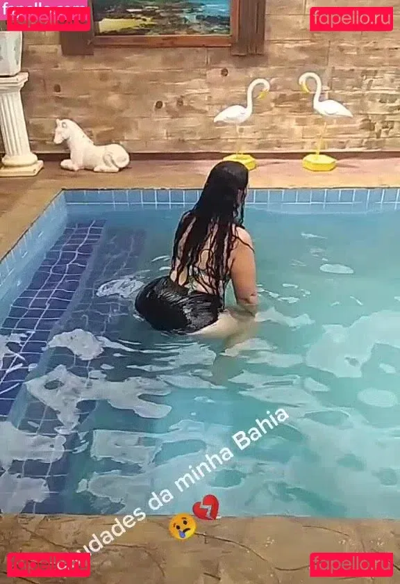 Marlene Soares Onlyfans Photo Gallery 