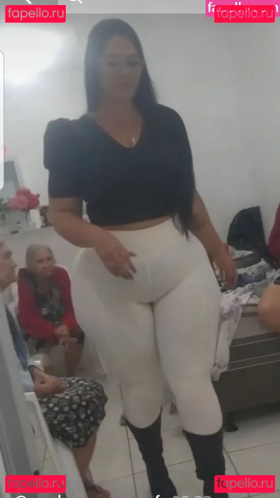 Marlene Soares Onlyfans Photo Gallery 