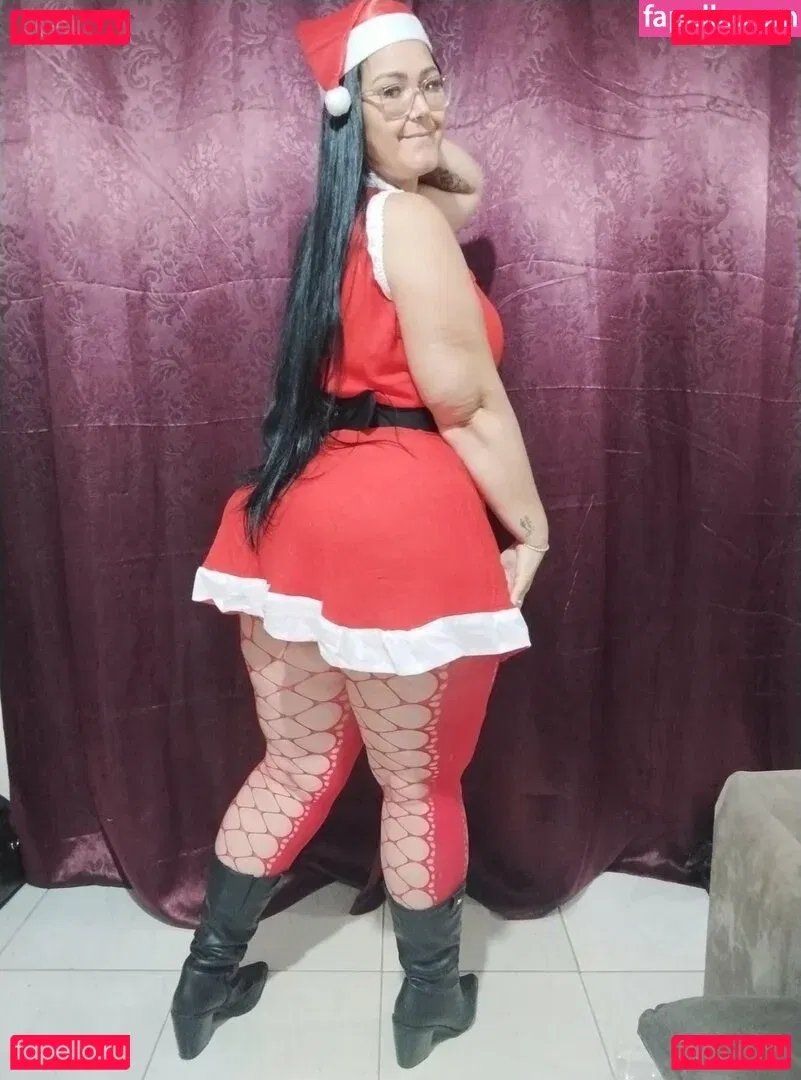 Marlene Soares Onlyfans Photo Gallery 