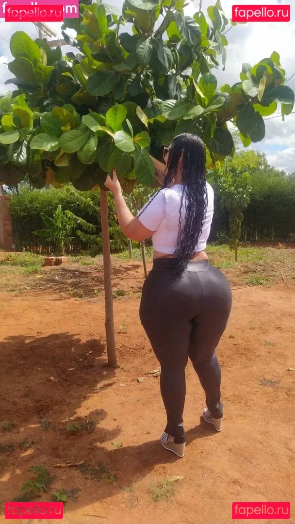 Marlene Soares Onlyfans Photo Gallery 