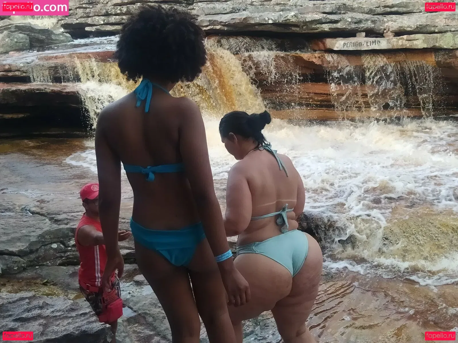 Marlene Soares Onlyfans Photo Gallery 